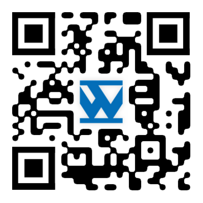蘇州萬祥鋼結構工程安裝有限公司